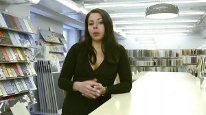 Как подготовить ДСП к оклейке обоями