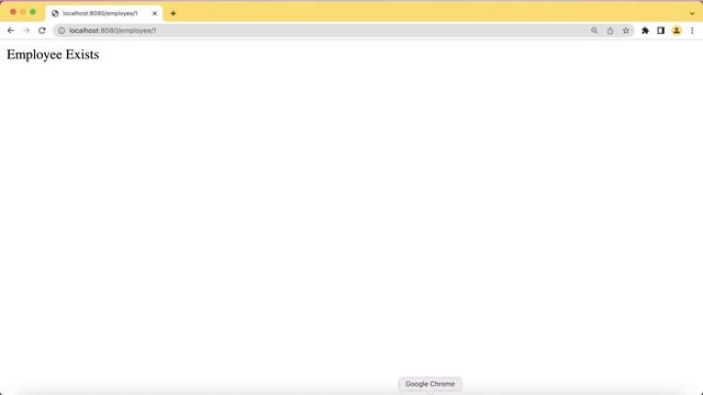 Java Spring Boot Logging Tutorial with Demonstration смотреть онлайн