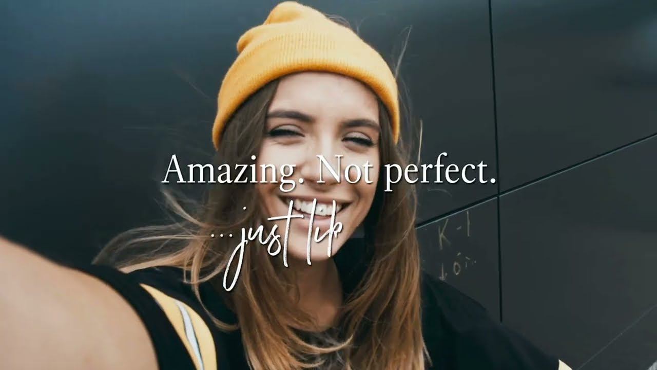 Коллекция To Go от Villeroy & Boch смотреть онлайн