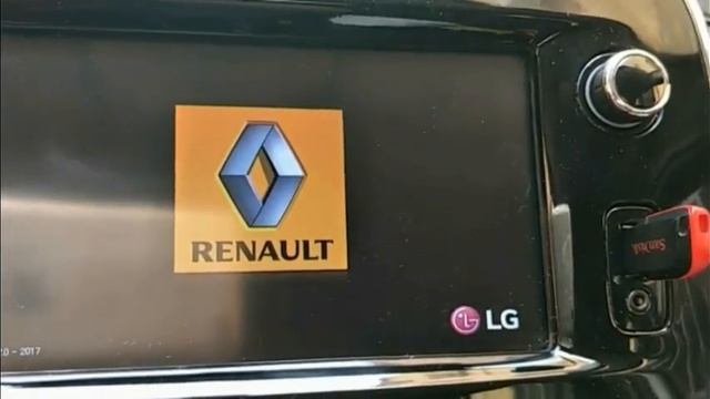 Activation caméra de recul sur Medianav version 603 - 604 - 705 - 805 смотреть онлайн