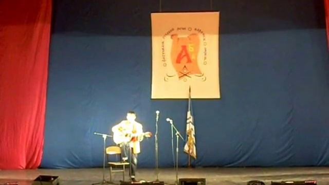 ты неси меня река смотреть онлайн