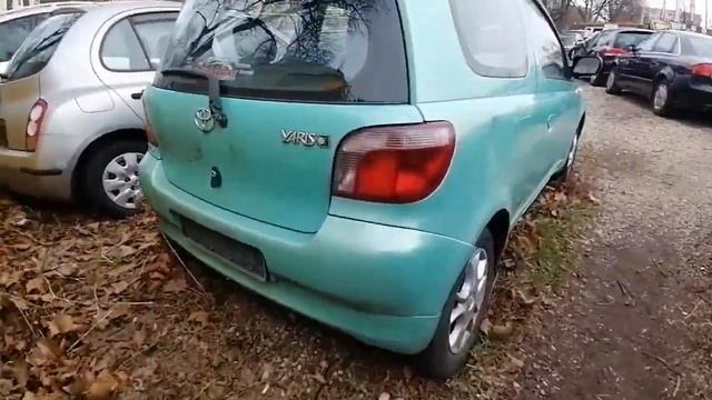 Zobacz Go..Czerwony! Oraz Touran Cross 2009r 1,9tdi ,,Posłuchaj Ceny,,600 Aut na Placu смотреть онлайн