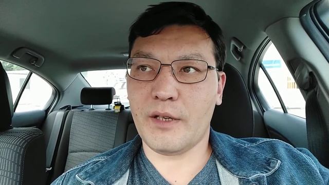 Стих о доброй всепрощающей душе. Читает автор смотреть онлайн