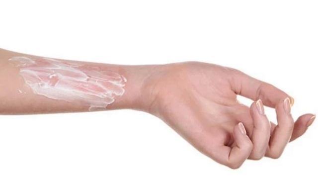 Метилурацил отзывы