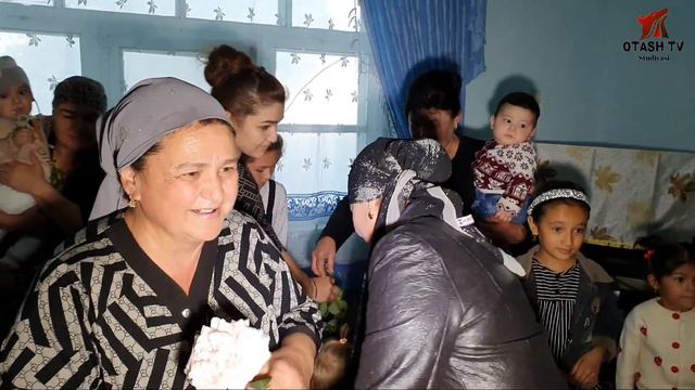 1184-СОНИ,РОЗА ОНА ТАВАЛЛУДИ смотреть онлайн