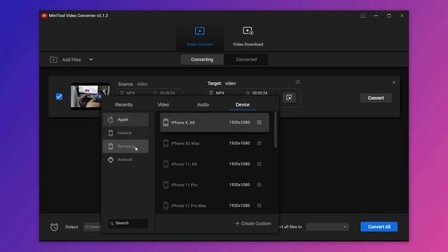 Best FREE Video Converter 2023: Convert Video to MP4, AVI, MOV, MKV etc смотреть онлайн