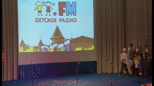 Сказка про маму. Полная версия