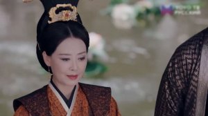 Легенда о Юньси 1 сезон 39 серия