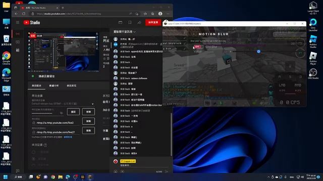 阿派直播 java смотреть онлайн