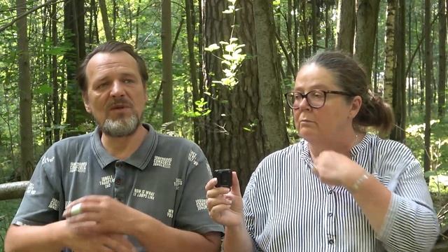 Чем отличаются западное и отечественное искусство смотреть онлайн