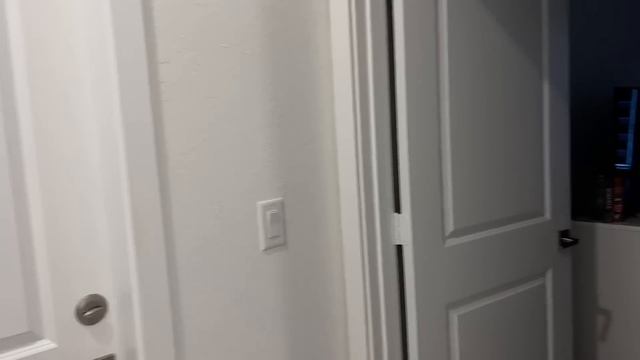 Ищем дом во Флориде Обзор дома в семейном комьюнити Испанский ужин Пробую Tacos ? смотреть онлайн