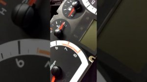 Делаем бесплатно бортовой комп на авео т 250