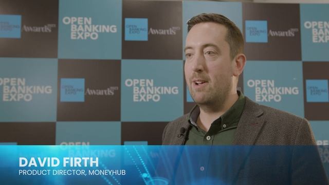 Open Banking Expo Awards 2023 : Best App смотреть онлайн