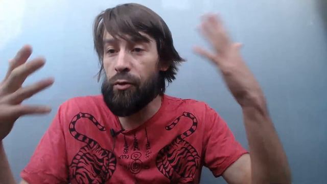 онлайн-медитация 7.06: эгрегоры и сущности смотреть онлайн