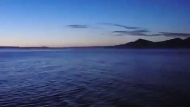 Взлёты и падения