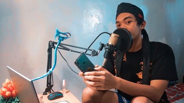 Install & Review Official Pixel Experience Plus Update April 2020 For Redmi Note 7 смотреть онлайн