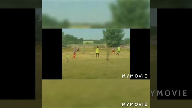 Главному тренеру ФК "КАРИНА" посвящается смотреть онлайн