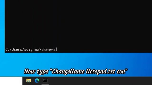 (2/3) How to get the "System Cons" Badge in ROBLOX Windows 10 OS! смотреть онлайн