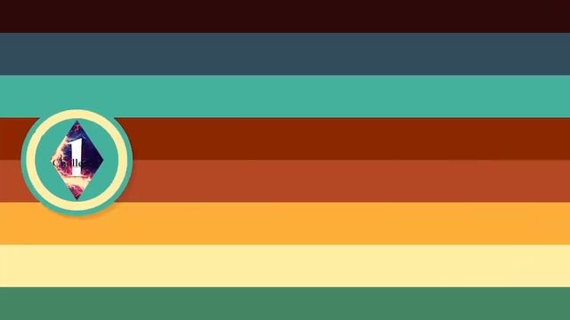 Pass The Ball Challenge Dance Compilation #dance #challenge смотреть онлайн