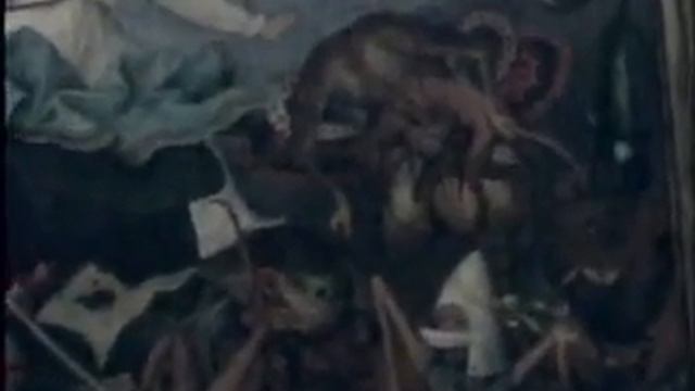 A tutta birra! (3) смотреть онлайн