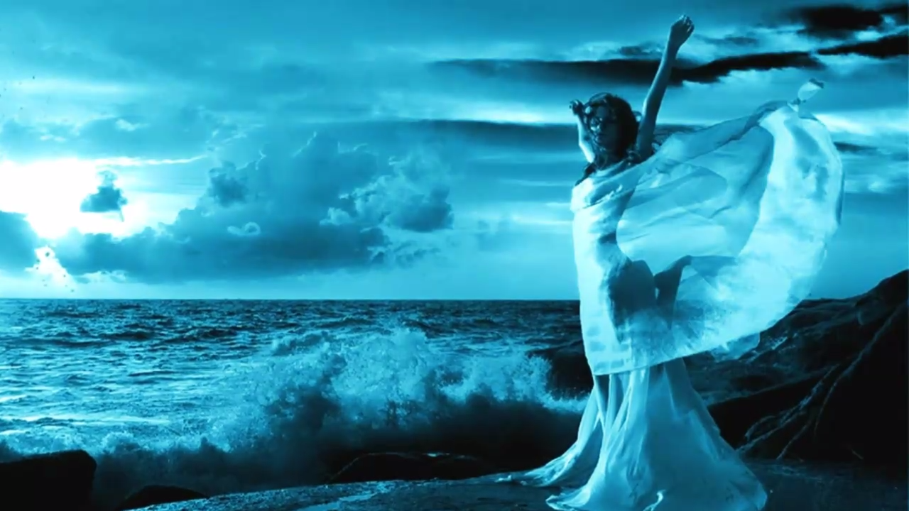 ТЫ НЕ ПОВЕРИШЬ- Саша Виста смотреть онлайн