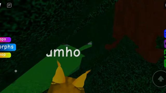 Ищу морфы шлёпы в игре в роблоксе смотреть онлайн
