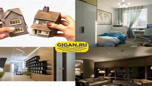 Ремонт квартир под ключ в Анапе. АКТУАЛЬНЫЕ ЦЕНЫ. смотреть онлайн