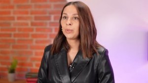 Что НУЖНО ЗНАТЬ про СТИЛИ в ОДЕЖДЕ? | Как сочетать одежду в разных стилях, с чем носить?