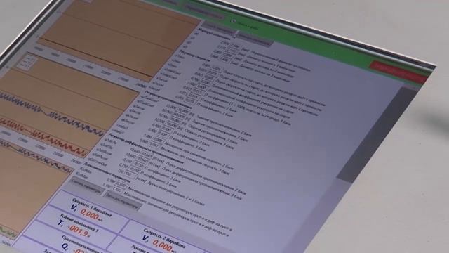День открытых дверей / ФГАОУ ВО «ЮУрГУ (НИУ)» (часть 3) / г. Челябинск смотреть онлайн