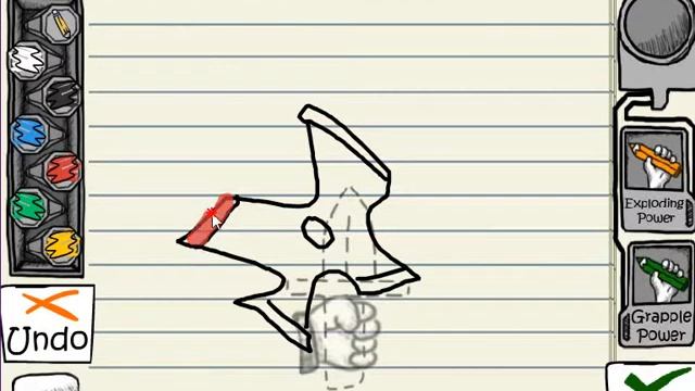 Mi dibujante interior Sketch Quest | Felipe Flow смотреть онлайн