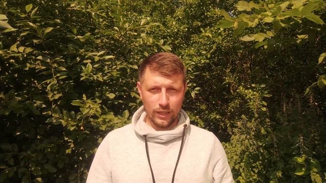 ‼️ЗМІНИ стосовно "старих" ДОЛАРІВ. Що відтепер не так, як було до цього смотреть онлайн