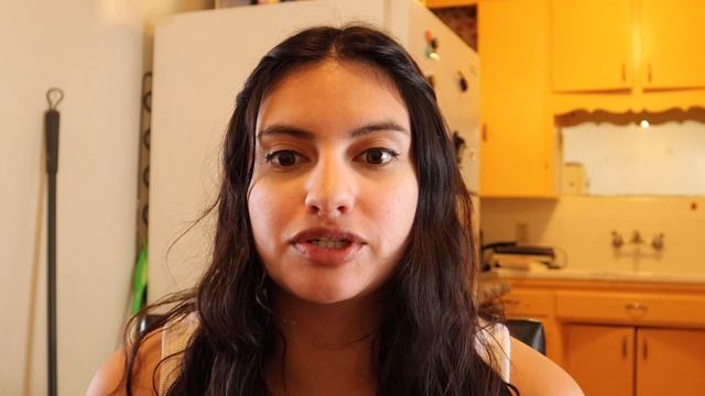 Learning Git, New Mic and Just Hi(: смотреть онлайн