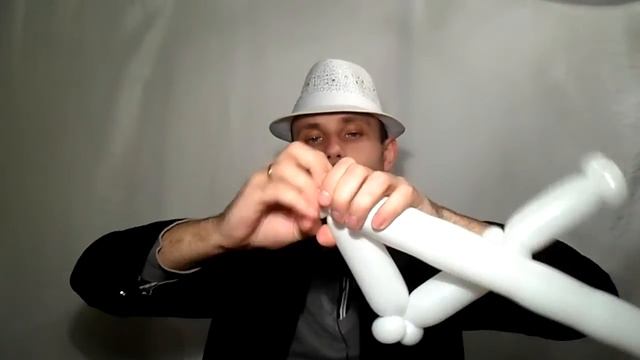 Цифра 7 из шдм ★ Number 7 Of The Balloons