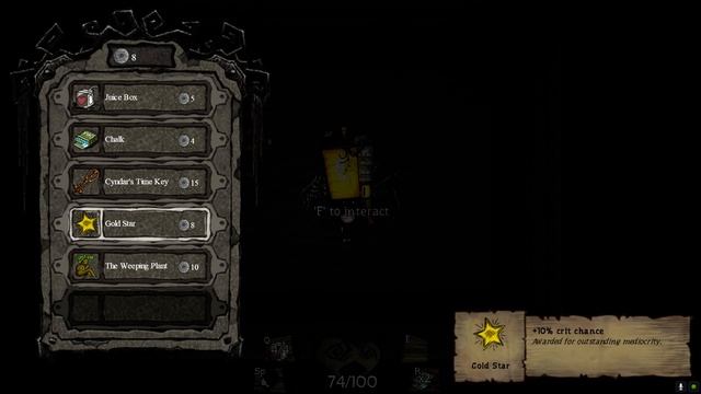 Our Darker Purpose: 2nd Impressions смотреть онлайн