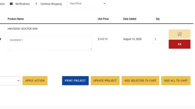 How to manage the project on KOA website? смотреть онлайн
