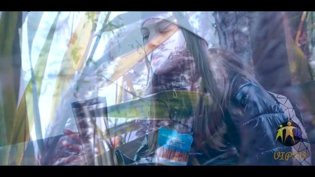 Сергеека.Студия Короткого Метра.Фото-прогулка ноябрь 2.