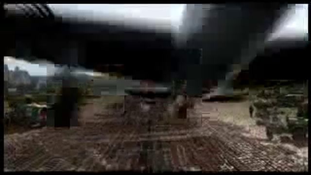 Microsoft Combat Flight Simulator 3 Battle For Europe смотреть онлайн