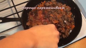 СЕМЬЯ В ВОСТОРГЕ! ? Перловка  в духовке в горшочке с мясом ? ОБЪЕДЕНИЕ!