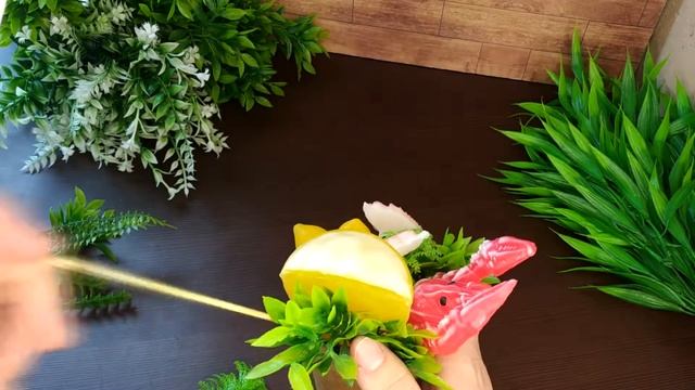 Мыловарение:) Мужской букет к 23 февраля