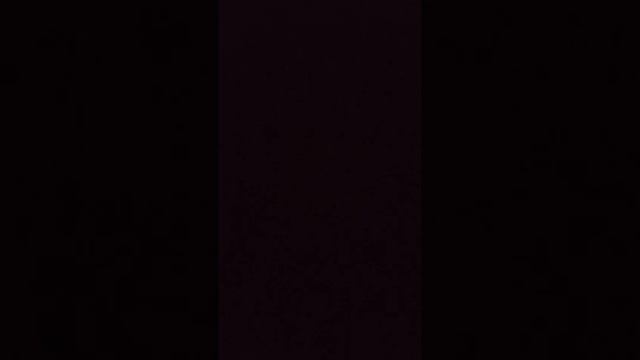 Мои фигурки из пластилина ? смотреть онлайн