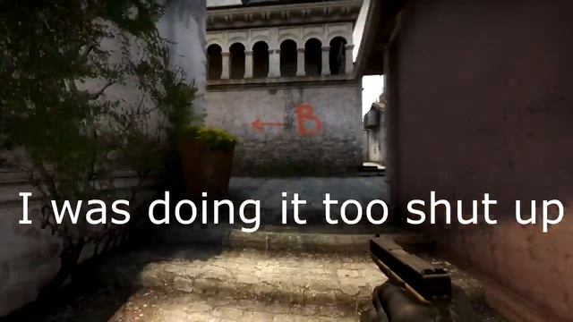 CSGO | AEMYXES FULL GAME KILLS ( Insane one taps :O ) смотреть онлайн