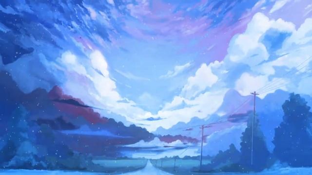 Nothing Else Matters. Бесконечное Лето. Мод "Ключ к свободе". смотреть онлайн