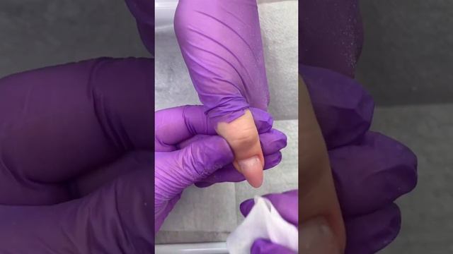 Наращивание ногтей для ленивых смотреть онлайн