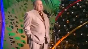 Юмор  Маменко  Стерва поехала печень лечить)) Хохма!