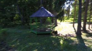 Города России\Аткарск\Саратовская область\туризм\путешествия