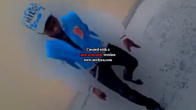 GalactiiCk Prod-Demo (Royal-ProD) смотреть онлайн
