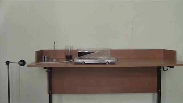 Течение воды вверх смотреть онлайн