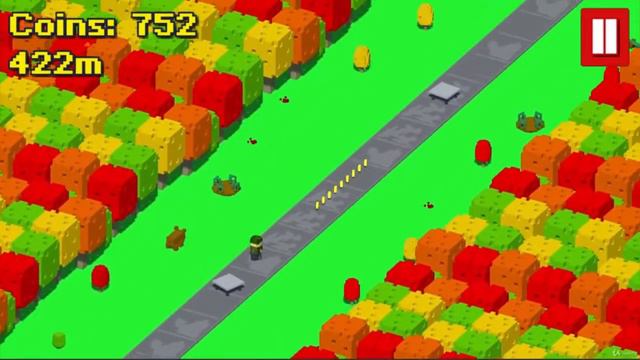 Learn to Create & Publish Games for Mobile : Introduction смотреть онлайн