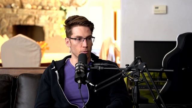 Creating The Perfect Dungeon Master смотреть онлайн