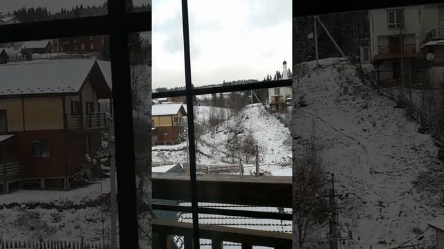 Villa Gor, Буковель (Bukovel) смотреть онлайн